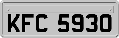 KFC5930