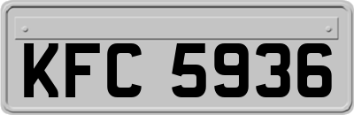 KFC5936