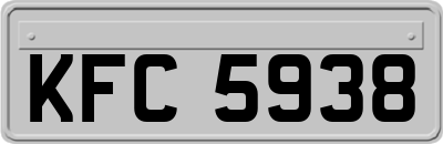 KFC5938