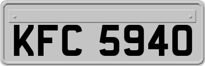 KFC5940