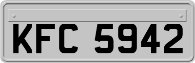 KFC5942