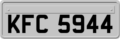 KFC5944