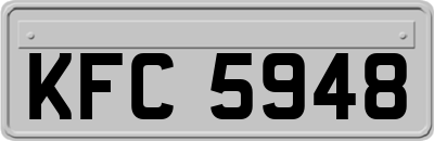 KFC5948