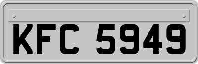 KFC5949