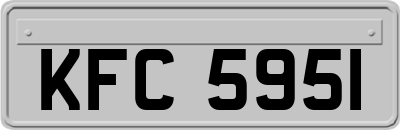 KFC5951