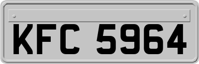 KFC5964