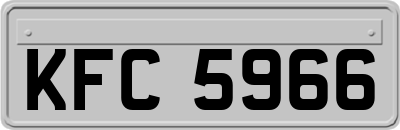 KFC5966