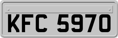 KFC5970