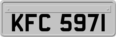 KFC5971