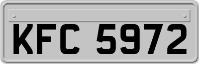 KFC5972