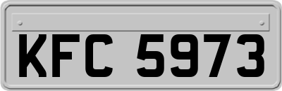 KFC5973