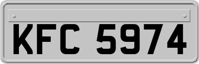 KFC5974