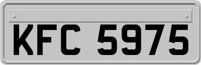 KFC5975