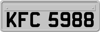 KFC5988