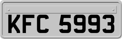 KFC5993