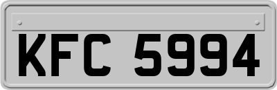 KFC5994