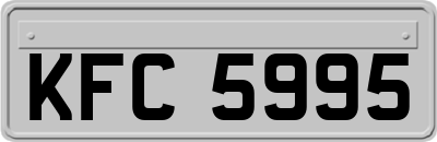 KFC5995
