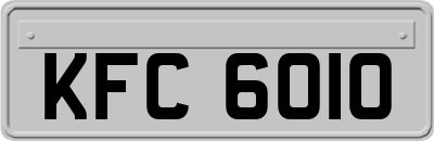 KFC6010