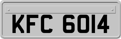 KFC6014