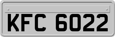 KFC6022