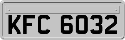 KFC6032