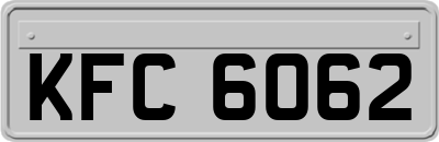 KFC6062