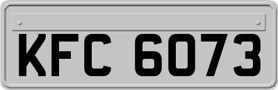 KFC6073