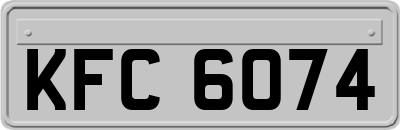 KFC6074