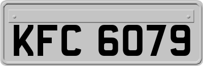 KFC6079