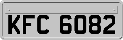 KFC6082