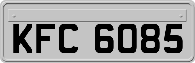 KFC6085