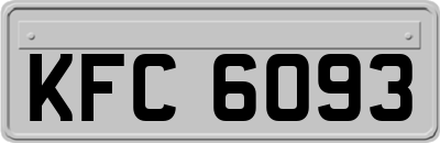 KFC6093