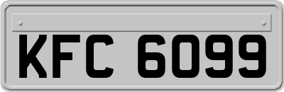 KFC6099