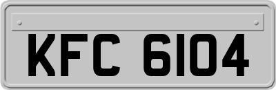 KFC6104