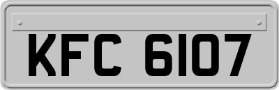 KFC6107