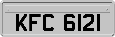 KFC6121