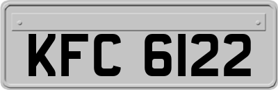 KFC6122