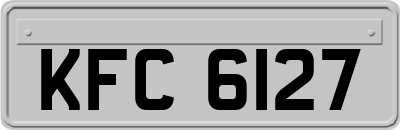 KFC6127