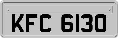 KFC6130
