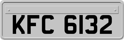 KFC6132
