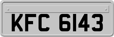 KFC6143