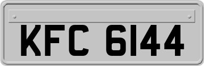 KFC6144