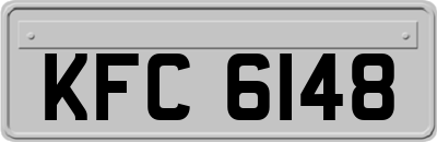 KFC6148