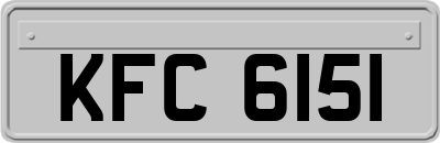 KFC6151