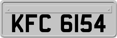 KFC6154
