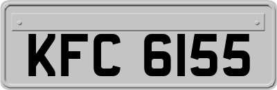 KFC6155