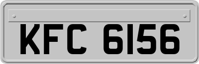 KFC6156
