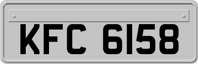 KFC6158