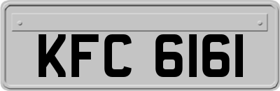 KFC6161