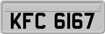 KFC6167